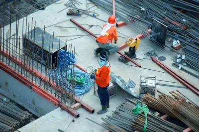 SAP Business One HANA untuk industri project business