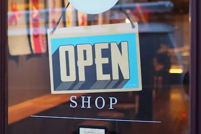 SAP Business One HANA untuk industri retail