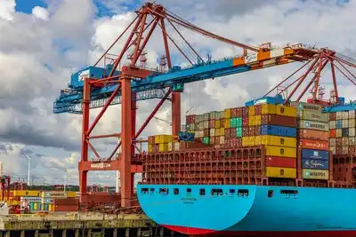 SAP Business One HANA untuk industri trading